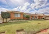 43 Omdurman Street, Wagin, WA 6315