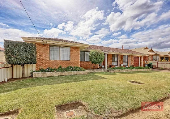 43 Omdurman Street, Wagin, WA 6315