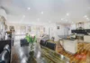 43 Omdurman Street, Wagin, WA 6315-Image