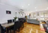 43 Omdurman Street, Wagin, WA 6315-Image