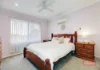 43 Omdurman Street, Wagin, WA 6315-Image