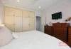 43 Omdurman Street, Wagin, WA 6315-Image