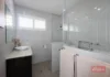 43 Omdurman Street, Wagin, WA 6315-Image
