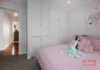 43 Omdurman Street, Wagin, WA 6315-Image