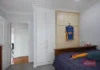 43 Omdurman Street, Wagin, WA 6315-Image