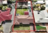 43 Omdurman Street, Wagin, WA 6315-Image