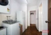 43 Omdurman Street, Wagin, WA 6315-Image