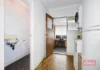 43 Omdurman Street, Wagin, WA 6315-Image