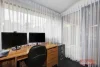 43 Omdurman Street, Wagin, WA 6315-Image