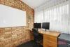 43 Omdurman Street, Wagin, WA 6315-Image
