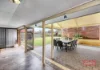 43 Omdurman Street, Wagin, WA 6315-Image
