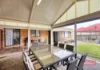 43 Omdurman Street, Wagin, WA 6315-Image