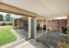 43 Omdurman Street, Wagin, WA 6315-Image