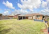 43 Omdurman Street, Wagin, WA 6315-Image