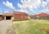 43 Omdurman Street, Wagin, WA 6315-Image