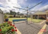 43 Omdurman Street, Wagin, WA 6315-Image