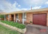 43 Omdurman Street, Wagin, WA 6315-Image