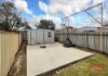 43 Omdurman Street, Wagin, WA 6315-Image