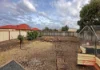 43 Omdurman Street, Wagin, WA 6315-Image
