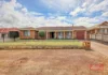 43 Omdurman Street, Wagin, WA 6315-Image