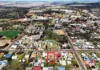 43 Omdurman Street, Wagin, WA 6315-Image