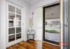 43 Omdurman Street, Wagin, WA 6315-Image