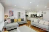 43 Omdurman Street, Wagin, WA 6315-Image