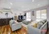 43 Omdurman Street, Wagin, WA 6315-Image