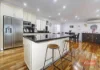 43 Omdurman Street, Wagin, WA 6315-Image