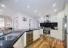 43 Omdurman Street, Wagin, WA 6315-Image