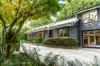 43 One Tree Hill Road, Ferny Creek, Vic 3786