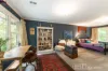 43 One Tree Hill Road, Ferny Creek, Vic 3786-Image