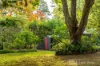 43 One Tree Hill Road, Ferny Creek, Vic 3786-Image