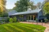 43 One Tree Hill Road, Ferny Creek, Vic 3786-Image