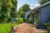 43 One Tree Hill Road, Ferny Creek, Vic 3786-Image