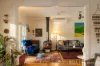 43 One Tree Hill Road, Ferny Creek, Vic 3786-Image