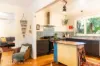 43 One Tree Hill Road, Ferny Creek, Vic 3786-Image