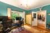 43 One Tree Hill Road, Ferny Creek, Vic 3786-Image