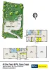 43 One Tree Hill Road, Ferny Creek, Vic 3786-Floorplan