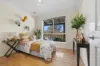43 Onkaparinga Crescent, Kaleen, ACT 2617-Image
