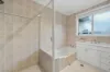 43 Onkaparinga Crescent, Kaleen, ACT 2617-Image