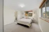 43 Onkaparinga Crescent, Kaleen, ACT 2617-Image