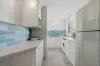 43 Onkaparinga Crescent, Kaleen, ACT 2617-Image