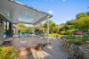 43 Onkaparinga Crescent, Kaleen, ACT 2617-Image