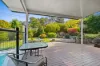 43 Onkaparinga Crescent, Kaleen, ACT 2617-Image