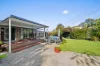43 Onkaparinga Crescent, Kaleen, ACT 2617-Image