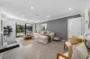 43 Onkaparinga Crescent, Kaleen, ACT 2617-Image