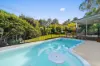 43 Onkaparinga Crescent, Kaleen, ACT 2617-Image