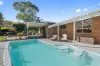 43 Onkaparinga Crescent, Kaleen, ACT 2617-Image