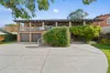 43 Onkaparinga Crescent, Kaleen, ACT 2617-Image